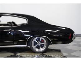 1970 Chevrolet Chevelle (CC-2097959) for sale in Concord, North Carolina