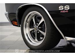 1970 Chevrolet Chevelle (CC-2097959) for sale in Concord, North Carolina