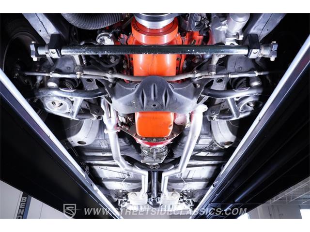 1970 Chevrolet Chevelle (CC-2097959) for sale in Concord, North Carolina