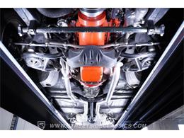 1970 Chevrolet Chevelle (CC-2097959) for sale in Concord, North Carolina