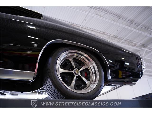 1970 Chevrolet Chevelle (CC-2097959) for sale in Concord, North Carolina