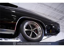 1970 Chevrolet Chevelle (CC-2097959) for sale in Concord, North Carolina