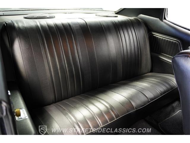 1970 Chevrolet Chevelle (CC-2097959) for sale in Concord, North Carolina