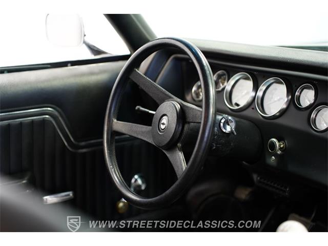 1970 Chevrolet Chevelle (CC-2097959) for sale in Concord, North Carolina