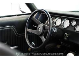 1970 Chevrolet Chevelle (CC-2097959) for sale in Concord, North Carolina