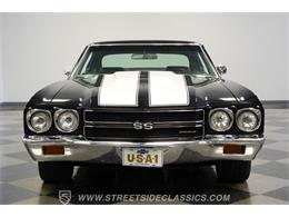 1970 Chevrolet Chevelle (CC-2097959) for sale in Concord, North Carolina