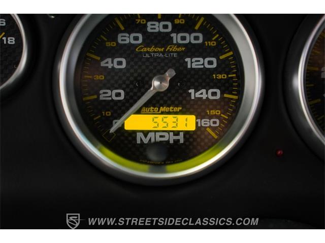 1970 Chevrolet Chevelle (CC-2097959) for sale in Concord, North Carolina