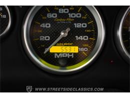 1970 Chevrolet Chevelle (CC-2097959) for sale in Concord, North Carolina