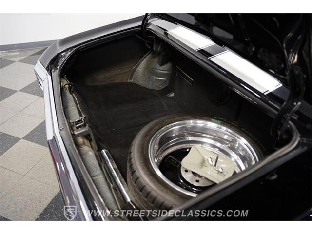 1970 Chevrolet Chevelle (CC-2097959) for sale in Concord, North Carolina