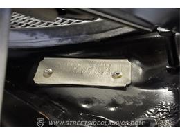 1970 Chevrolet Chevelle (CC-2097959) for sale in Concord, North Carolina
