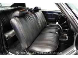 1970 Chevrolet Chevelle (CC-2097959) for sale in Concord, North Carolina