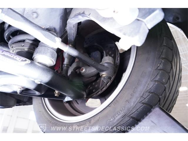 1970 Chevrolet Chevelle (CC-2097959) for sale in Concord, North Carolina