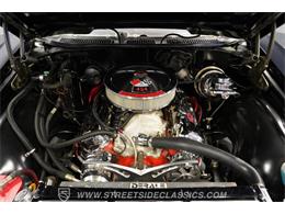 1970 Chevrolet Chevelle (CC-2097959) for sale in Concord, North Carolina