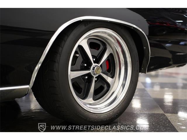 1970 Chevrolet Chevelle (CC-2097959) for sale in Concord, North Carolina