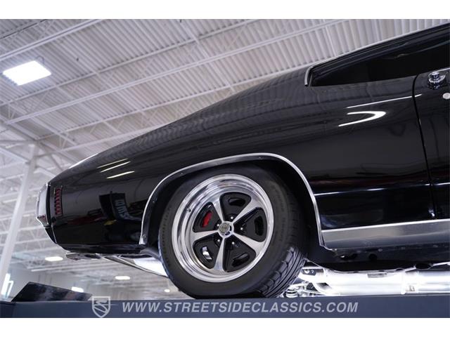 1970 Chevrolet Chevelle (CC-2097959) for sale in Concord, North Carolina