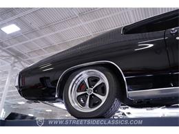 1970 Chevrolet Chevelle (CC-2097959) for sale in Concord, North Carolina