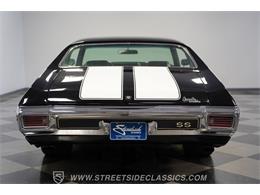 1970 Chevrolet Chevelle (CC-2097959) for sale in Concord, North Carolina