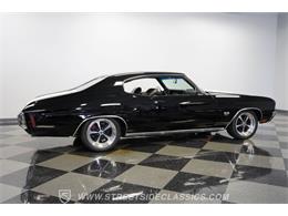 1970 Chevrolet Chevelle (CC-2097959) for sale in Concord, North Carolina