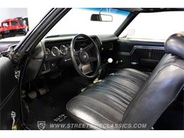 1970 Chevrolet Chevelle (CC-2097959) for sale in Concord, North Carolina