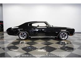 1970 Chevrolet Chevelle (CC-2097959) for sale in Concord, North Carolina