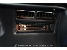 1970 Chevrolet Chevelle (CC-2097959) for sale in Concord, North Carolina