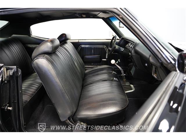 1970 Chevrolet Chevelle (CC-2097959) for sale in Concord, North Carolina