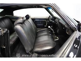 1970 Chevrolet Chevelle (CC-2097959) for sale in Concord, North Carolina