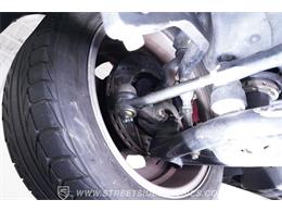 1970 Chevrolet Chevelle (CC-2097959) for sale in Concord, North Carolina