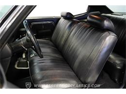 1970 Chevrolet Chevelle (CC-2097959) for sale in Concord, North Carolina