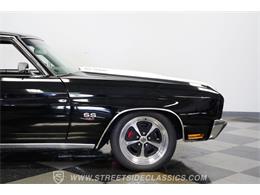 1970 Chevrolet Chevelle (CC-2097959) for sale in Concord, North Carolina