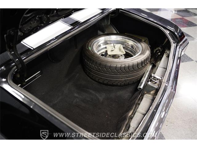 1970 Chevrolet Chevelle (CC-2097959) for sale in Concord, North Carolina