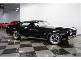 1970 Chevrolet Chevelle (CC-2097959) for sale in Concord, North Carolina