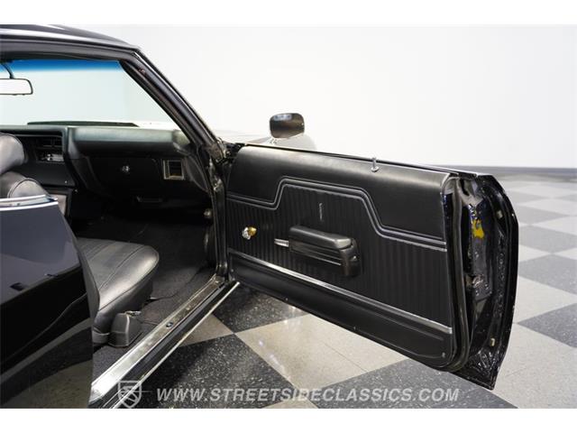 1970 Chevrolet Chevelle (CC-2097959) for sale in Concord, North Carolina