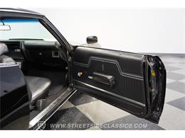 1970 Chevrolet Chevelle (CC-2097959) for sale in Concord, North Carolina