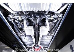1970 Chevrolet Chevelle (CC-2097959) for sale in Concord, North Carolina