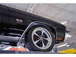 1970 Chevrolet Chevelle (CC-2097959) for sale in Concord, North Carolina