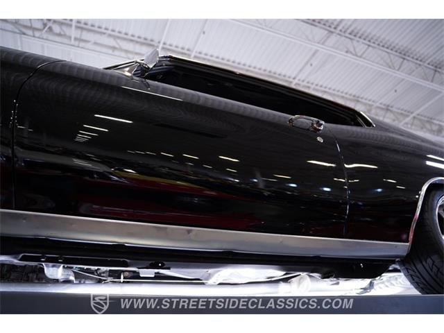 1970 Chevrolet Chevelle (CC-2097959) for sale in Concord, North Carolina