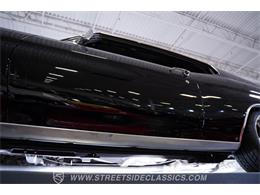 1970 Chevrolet Chevelle (CC-2097959) for sale in Concord, North Carolina