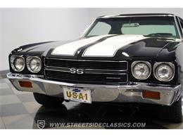 1970 Chevrolet Chevelle (CC-2097959) for sale in Concord, North Carolina