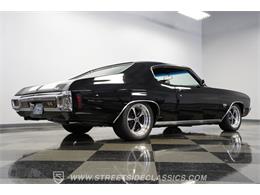 1970 Chevrolet Chevelle (CC-2097959) for sale in Concord, North Carolina