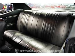 1970 Chevrolet Chevelle (CC-2097959) for sale in Concord, North Carolina