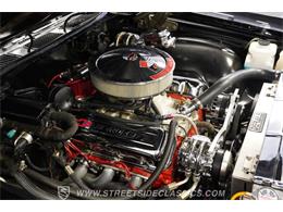1970 Chevrolet Chevelle (CC-2097959) for sale in Concord, North Carolina