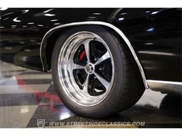 1970 Chevrolet Chevelle (CC-2097959) for sale in Concord, North Carolina
