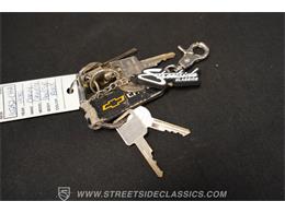 1970 Chevrolet Chevelle (CC-2097959) for sale in Concord, North Carolina