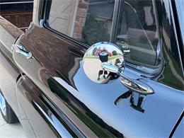 1965 Chevrolet C10 (CC-2090796) for sale in Orrville, Ohio