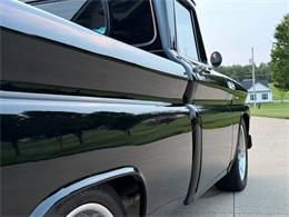 1965 Chevrolet C10 (CC-2090796) for sale in Orrville, Ohio