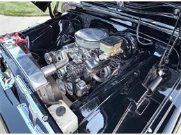 1965 Chevrolet C10 (CC-2090796) for sale in Orrville, Ohio