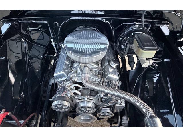 1965 Chevrolet C10 (CC-2090796) for sale in Orrville, Ohio