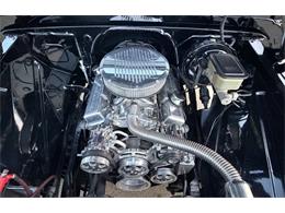 1965 Chevrolet C10 (CC-2090796) for sale in Orrville, Ohio