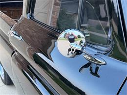 1965 Chevrolet C10 (CC-2090796) for sale in Orrville, Ohio
